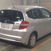 honda fit 2013 TE417 image 1