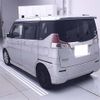 mitsubishi delica-d2 2017 CFJ1592457 image 2