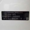 honda fit 2014 -HONDA--Fit DAA-GP5--GP5-3092605---HONDA--Fit DAA-GP5--GP5-3092605- image 41
