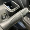 suzuki solio 2023 CFJ1844185 image 8