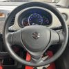 suzuki wagon-r 2015 -SUZUKI 【新潟 581ﾑ9398】--Wagon R MH34S--412180---SUZUKI 【新潟 581ﾑ9398】--Wagon R MH34S--412180- image 24