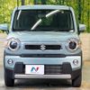 suzuki hustler 2020 CFJ1599469 image 14