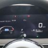 nissan note 2021 quick_quick_6AA-E13_E13-022770 image 9