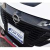nissan aura 2022 CFJ1842816 image 18