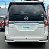 nissan serena 2020 -NISSAN--Serena 6AA-HFC27--HFC27-093797---NISSAN--Serena 6AA-HFC27--HFC27-093797- image 21