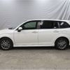 toyota corolla-fielder 2014 -TOYOTA--Corolla Fielder DBA-NZE161G--NZE161-7090934---TOYOTA--Corolla Fielder DBA-NZE161G--NZE161-7090934- image 13