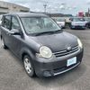 toyota sienta 2008 AF-NCP81-5079638 image 3