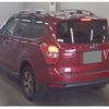 subaru forester 2014 quick_quick_DBA-SJ5_047155 image 2