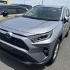 toyota rav4 2021 quick_quick_6AA-AXAH54_AXAH54-4030288 image 1