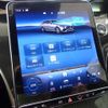 mercedes-benz c-class-station-wagon 2023 quick_quick_206287C_W1K2062872F090361 image 14