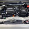 honda n-box 2016 -HONDA--N BOX DBA-JF2--JF2-1501092---HONDA--N BOX DBA-JF2--JF2-1501092- image 19