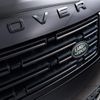 land-rover range-rover-sport 2023 CFJ1555365 image 65