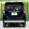 mitsubishi ek-cross 2022 -MITSUBISHI--ek X 5AA-B37W--B37W-0200476---MITSUBISHI--ek X 5AA-B37W--B37W-0200476- image 16