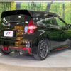 nissan note 2017 CFJ1639776 image 17