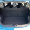 toyota aqua 2012 -TOYOTA--AQUA DAA-NHP10--NHP10-2113556---TOYOTA--AQUA DAA-NHP10--NHP10-2113556- image 12