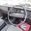 nissan sunny-truck 1992 GOO_NET_EXCHANGE_0200342A30250612W004 image 11