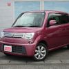 suzuki mr-wagon 2013 quick_quick_MF33S_MF33S-202240 image 18