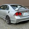 honda civic 2008 -HONDA 【函館 333ﾓ20】--Civic FD2--1402320---HONDA 【函館 333ﾓ20】--Civic FD2--1402320- image 19