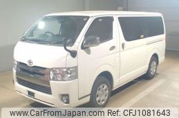 toyota regiusace-van 2019 quick_quick_QDF-GDH206V_GDH206-1021018