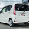 daihatsu move 2015 -DAIHATSU--Move LA150S--0063086---DAIHATSU--Move LA150S--0063086- image 21