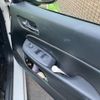 honda fit 2020 -HONDA--Fit 6BA-GR1--GR1-1019909---HONDA--Fit 6BA-GR1--GR1-1019909- image 10