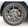 mazda roadster 2015 -MAZDA 【三河 302ﾌ3617】--Roadster DBA-ND5RC--ND5RC-100823---MAZDA 【三河 302ﾌ3617】--Roadster DBA-ND5RC--ND5RC-100823- image 13