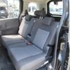 toyota sienta 2023 quick_quick_MXPL10G_MXPL10G-1104724 image 13