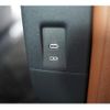 toyota vellfire 2024 -TOYOTA--Vellfire 6AA-AAHH40W--AAHH40-4008100---TOYOTA--Vellfire 6AA-AAHH40W--AAHH40-4008100- image 20