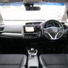 honda fit 2013 -HONDA--Fit DAA-GP5--GP5-3012443---HONDA--Fit DAA-GP5--GP5-3012443- image 2