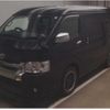 toyota hiace-wagon 2019 quick_quick_CBA-TRH214W_TRH214-0056628 image 1