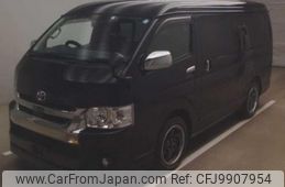 toyota hiace-wagon 2019 quick_quick_CBA-TRH214W_TRH214-0056628