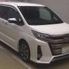 toyota noah 2020 CFJ1232473 image 5