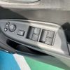 honda fit 2014 -HONDA 【新潟 502ﾊ4431】--Fit DAA-GP5--GP5-3047025---HONDA 【新潟 502ﾊ4431】--Fit DAA-GP5--GP5-3047025- image 33