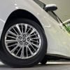toyota alphard 2022 -TOYOTA--Alphard 3BA-AGH30W--AGH30-0406627---TOYOTA--Alphard 3BA-AGH30W--AGH30-0406627- image 14