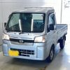 daihatsu hijet-truck 2023 -DAIHATSU 【鳥取 480そ515】--Hijet Truck S510P-0538223---DAIHATSU 【鳥取 480そ515】--Hijet Truck S510P-0538223- image 1