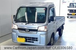 daihatsu hijet-truck 2023 -DAIHATSU 【鳥取 480そ515】--Hijet Truck S510P-0538223---DAIHATSU 【鳥取 480そ515】--Hijet Truck S510P-0538223-