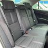 toyota crown 2016 CFJ0954368 image 11