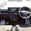 daihatsu hijet-van 2019 -DAIHATSU--Hijet Van EBD-S331V--S331V-0206660---DAIHATSU--Hijet Van EBD-S331V--S331V-0206660- image 2