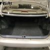 toyota corolla 1998 CFJ1846789 image 7