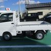 suzuki carry-truck 2020 CFJ1604964 image 10