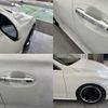 toyota mark-x 2010 -TOYOTA 【豊田 330ﾂ5200】--MarkX GRX130--GRX130-6038763---TOYOTA 【豊田 330ﾂ5200】--MarkX GRX130--GRX130-6038763- image 48