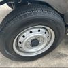 suzuki every 2013 -SUZUKI--Every DA64V--581009---SUZUKI--Every DA64V--581009- image 23