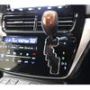 toyota estima-hybrid 2019 CFJ1713976 image 9