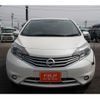 nissan note 2016 -NISSAN--Note DBA-NE12--NE12-108627---NISSAN--Note DBA-NE12--NE12-108627- image 15