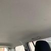 toyota succeed-van 2017 CFJ1832809 image 23