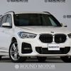 bmw x1 2020 -BMW--BMW X1 3DA-AD20--WBA32AD0605R38110---BMW--BMW X1 3DA-AD20--WBA32AD0605R38110- image 1