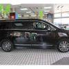 nissan elgrand 2014 quick_quick_DBA-TE52_TE52-074868 image 7