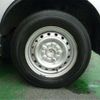toyota townace-van 2011 CFJ1567228 image 17
