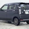 honda n-wgn 2017 -HONDA--N WGN DBA-JH2--JH2-1208431---HONDA--N WGN DBA-JH2--JH2-1208431- image 15