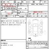 honda stepwagon 2019 quick_quick_DBA-RP1_RP1-1203928 image 7